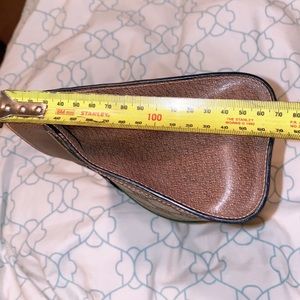 Vintage Gucci
